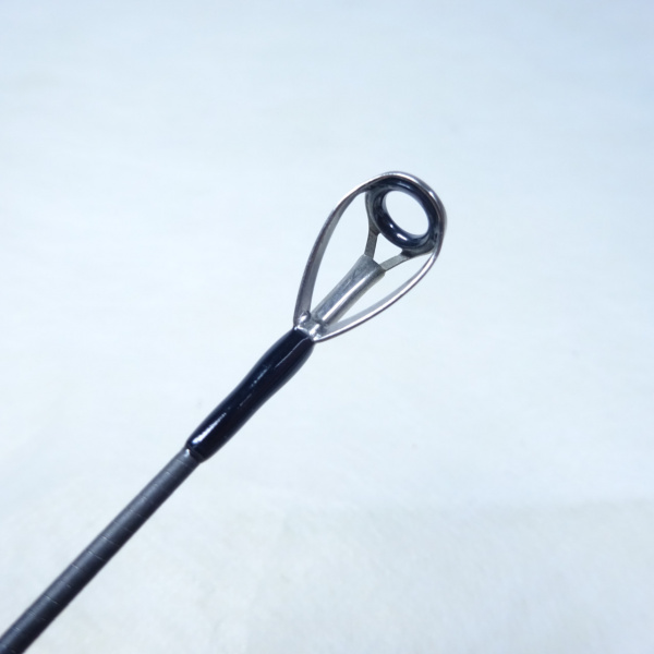 23スワット SW842BーML/M